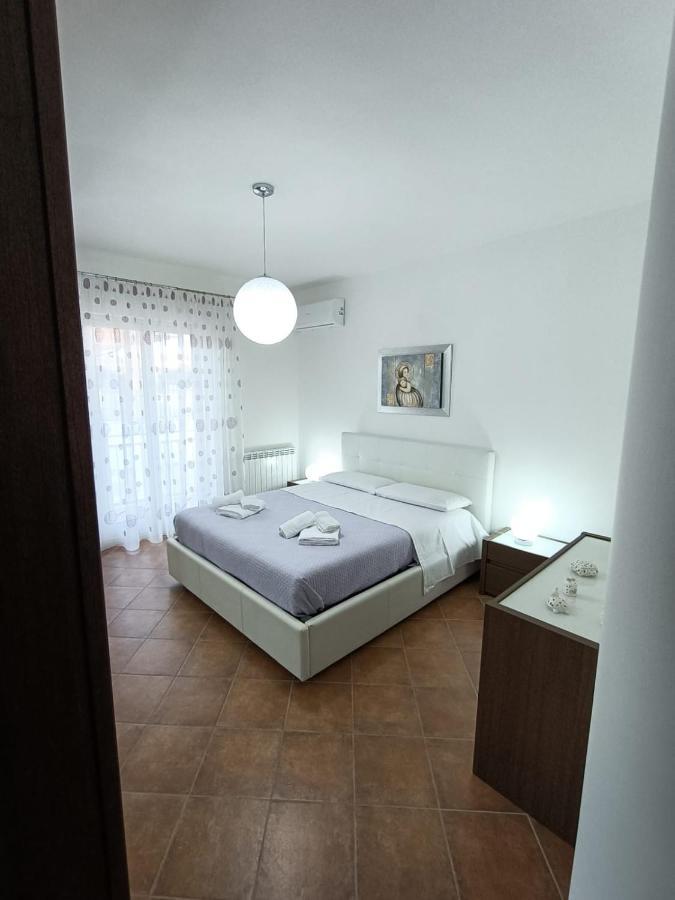 Assiri Garden House Villa Case San Marco ภายนอก รูปภาพ
