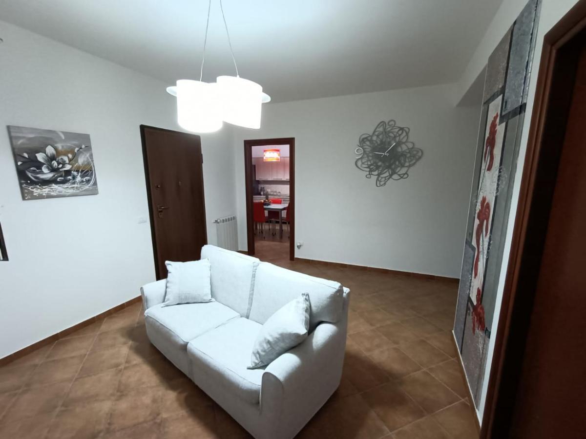 Assiri Garden House Villa Case San Marco ภายนอก รูปภาพ